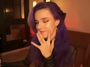 Chaturbate Best Webcam of auralana