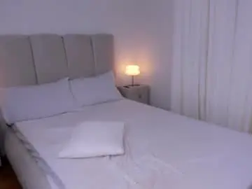 Chaturbate Live Porn of ayicum