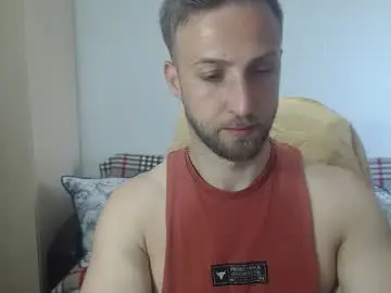 Chaturbate Private Sex Chat of blondeagle