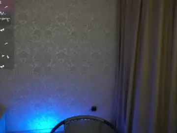 Chaturbate Watch Live Sex Cams of crystall_bliss