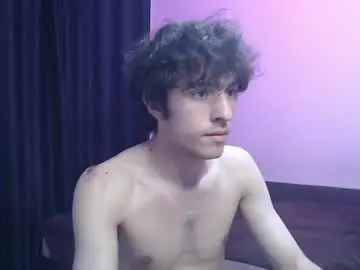 Chaturbate Free Porn Cam of dress_air