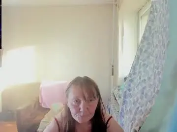 Chaturbate Free Live Porn of elis_gabbi