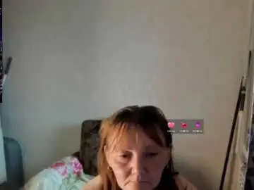 Chaturbate Live Porn of elis_gabbi