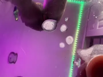 Chaturbate Nude Webcam of faethedoll