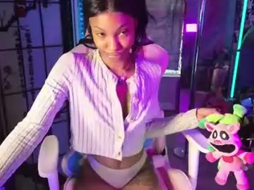 Chaturbate Sex Chat of faethedoll