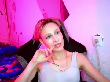 Chaturbate Watch Live Sex Cams of girlfriend_night