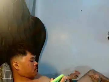 Chaturbate Free Porn Cam of hot_emmanuel