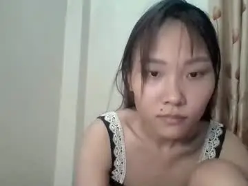 Chaturbate Watch Live Sex Cams of jane_baby999