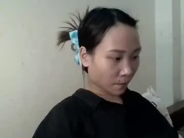 Chaturbate Best live sex cam show of jane_baby999