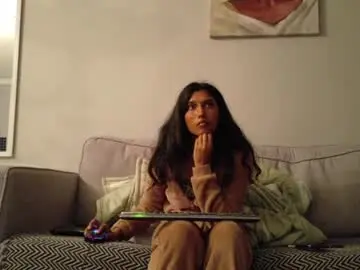Chaturbate Free Porn Cam of kawaiibabypie