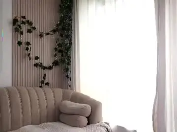 Chaturbate Private Sex Chat of kissiekat