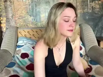 Chaturbate Best Webcam of lavadahazeltine
