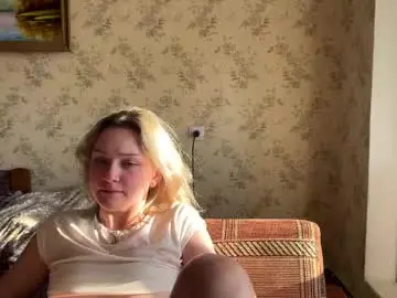 Chaturbate Free Porn Cam of lavadahazeltine
