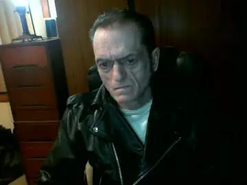 Chaturbate Watch Live Sex Cams of leathergreaser