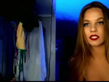 Chaturbate Adult Webcams of lucywants