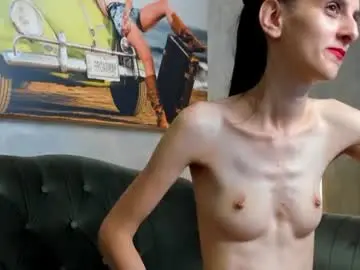 Chaturbate Free Porn Cam of mollyfluff