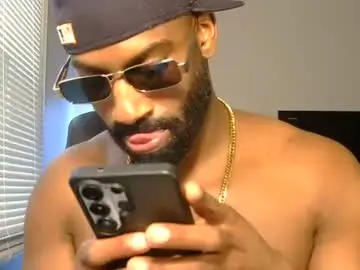 Chaturbate Free Porn Cam of muscleman194