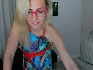 Chaturbate Best Webcam of museofstage