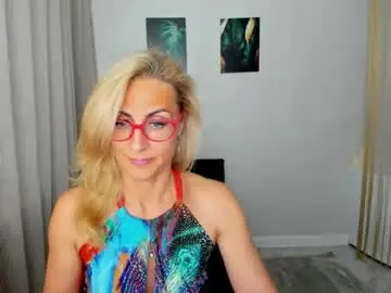 Chaturbate Sex Cam of museofstage