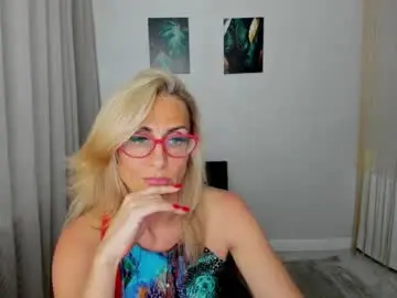 Chaturbate Watch Live Sex Cams of museofstage
