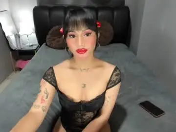 Chaturbate Adult Webcams of pretty_glinda