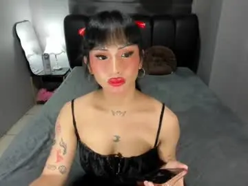 Chaturbate Adult Webcam of pretty_glinda
