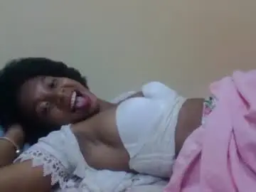 Chaturbate Free Live Porn of richella34