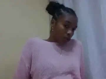 Chaturbate Free Porn Cam of richella34