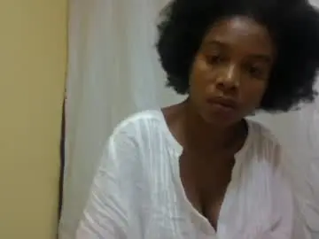 Chaturbate Private Sex Chat of richella34