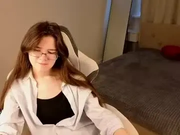 Chaturbate Live Porn of rita_addams