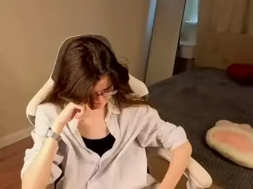 Chaturbate Best live sex cam show of rita_addams