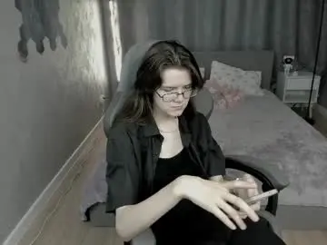 Chaturbate Sex Cam of rita_addams