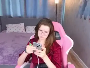 Chaturbate Live Sex of rita_addams