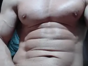 Chaturbate Sex Chat of saradorj92