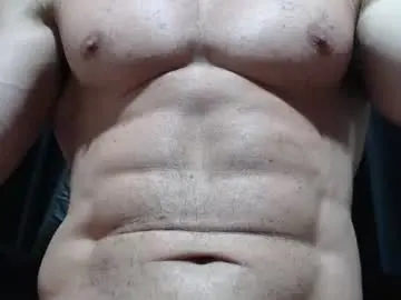Chaturbate Adult Webcam of saradorj92