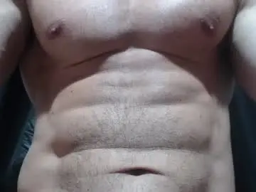 Chaturbate Sex Cam of saradorj92