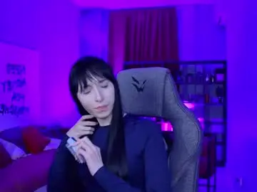 Chaturbate Free Live Porn of seraphinesparda