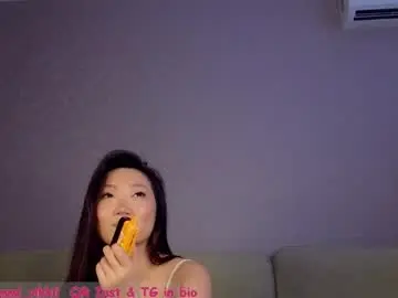 Chaturbate Best live sex cam show of so_socutie