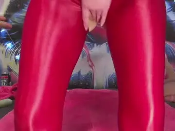 Chaturbate Free Porn Cam of sweeeets85