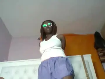 Chaturbate Free Porn Cam of sweetnovah
