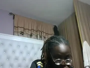 Chaturbate Live Sex of sweetnovah