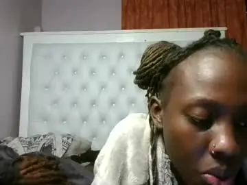 Chaturbate Watch Live Sex Cams of sweetnovah