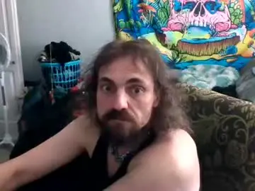 Chaturbate Watch Live Sex Cams of tehkie