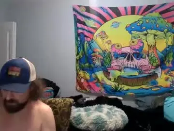 Chaturbate Adult Video Chat of tehkie