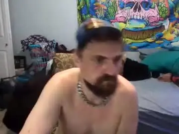 Chaturbate Live Porn of tehkie