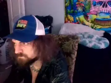 Chaturbate Best Webcam of tehkie