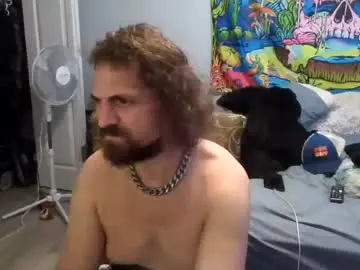 Chaturbate Best live sex cam show of tehkie