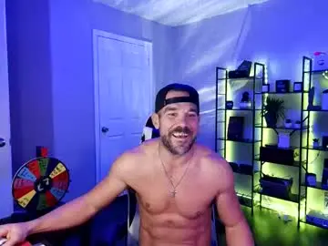 Chaturbate Best Webcam of theycravebwc