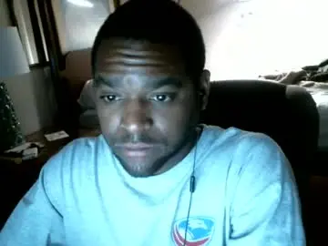 Chaturbate Live Sex of thicbottomboi97
