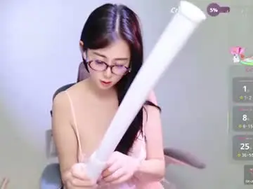 Chaturbate Adult Webcams of wenwen170